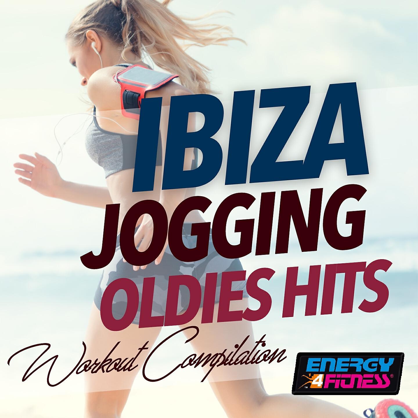 Trancemission - Goodbye Yellow Brick Road (Fitness Version)