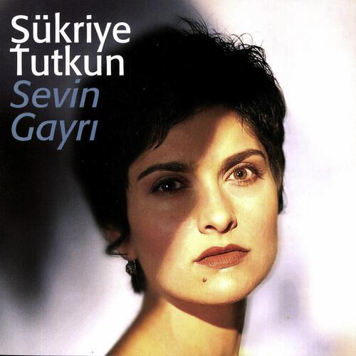 Sukriye Tutkun - Ey Guzel Kirim