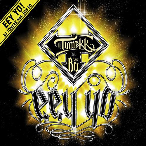 DJ Tomekk - Numma Eyns In The Mix