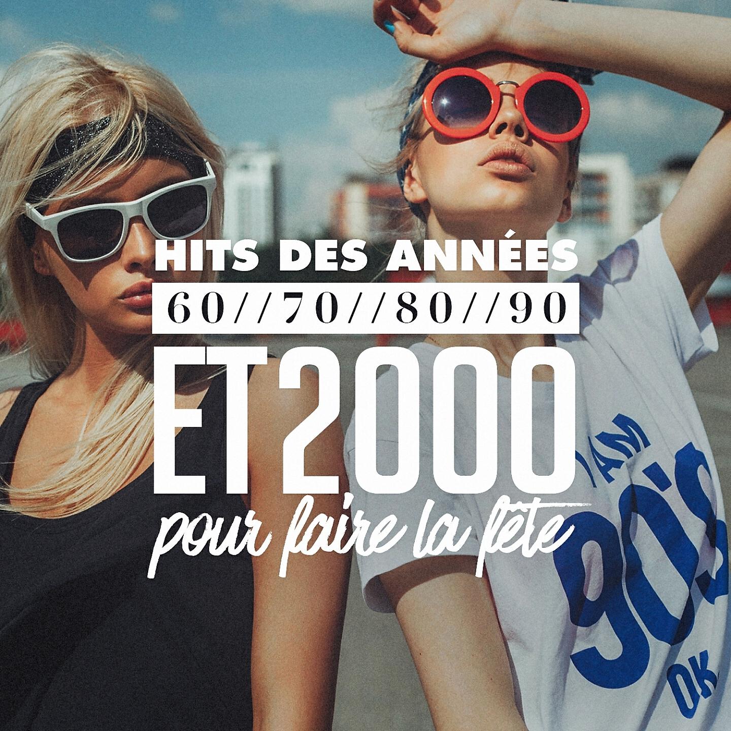 Tubes 90 - Fich' le camp, jack