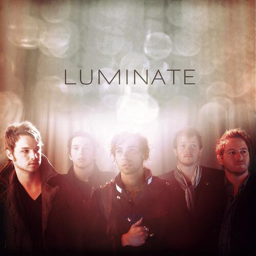 Luminate - Miracle