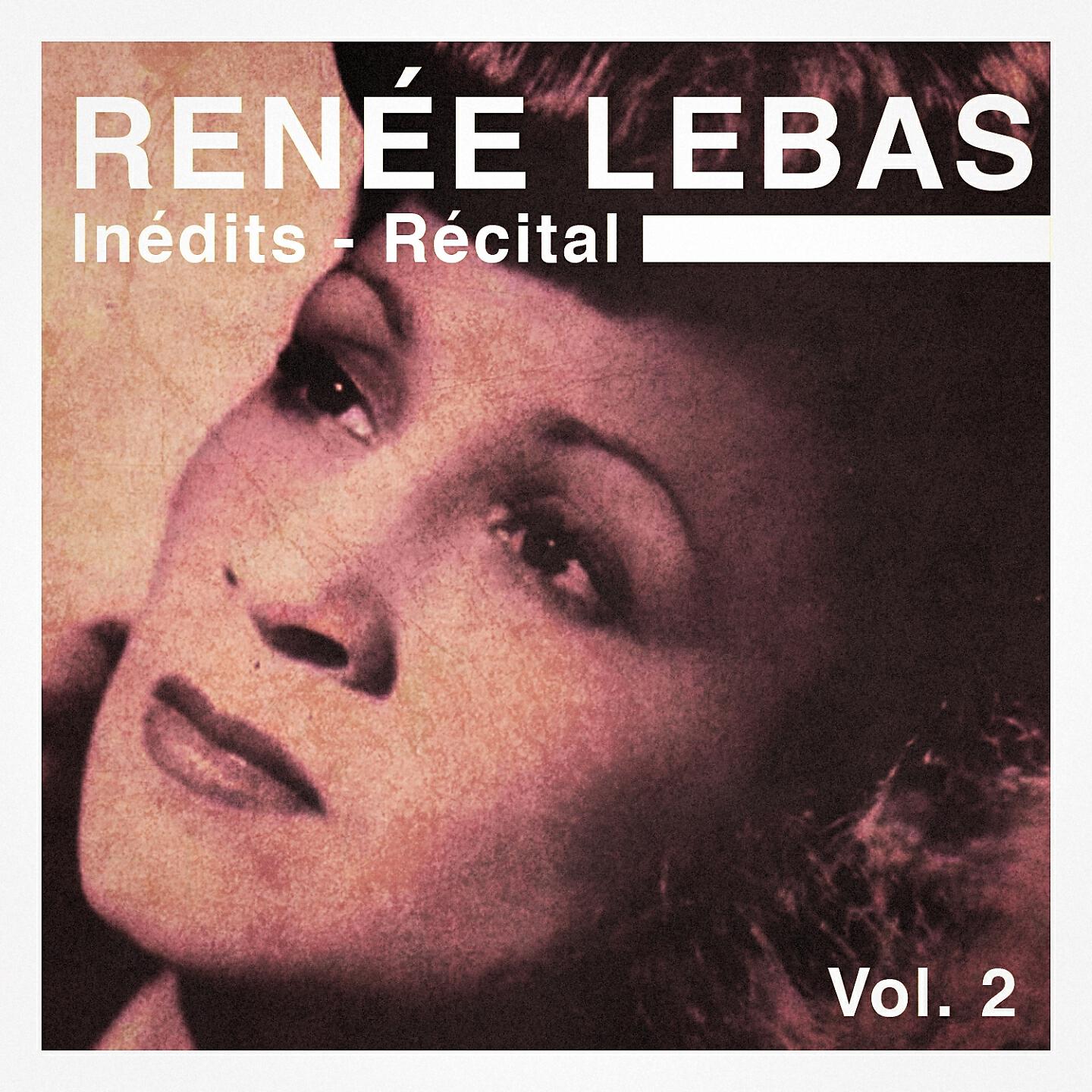 Albert Lasry - Renée lebas présente ses nouvelles chansons (radio genève le 14 juillet 1947)