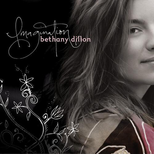 Bethany Dillon - I Believe In You