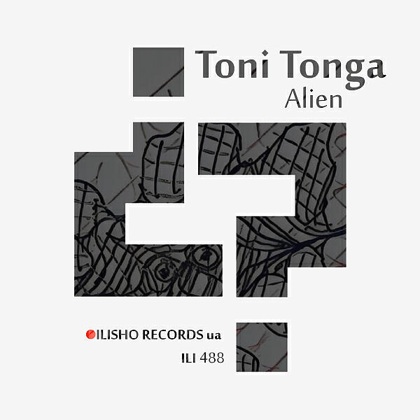 Toni Tonga - Day of Apophis (Original Mix)