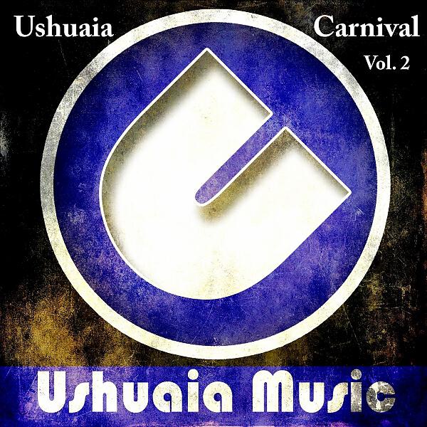Wilian Kraupp - Obsession (Original Mix)