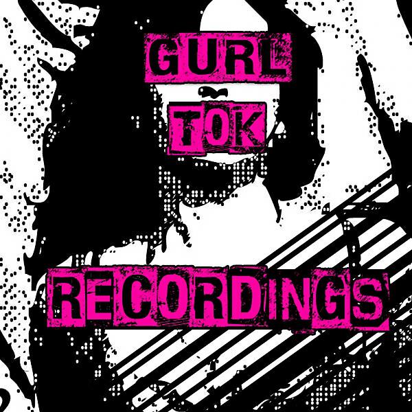 Soul Puncherz - Pow Wow (feat. A Girl And A Gun) (Basehead Remix)