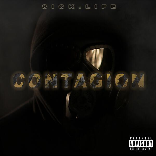 Sick.Life - Contagion Intro (feat. Tron & Casca)