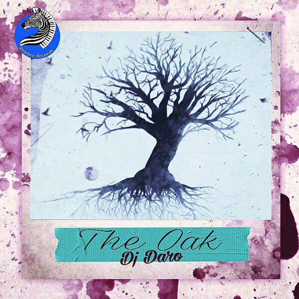 DJ Daro - Some Time In Chicago (Original Mix)