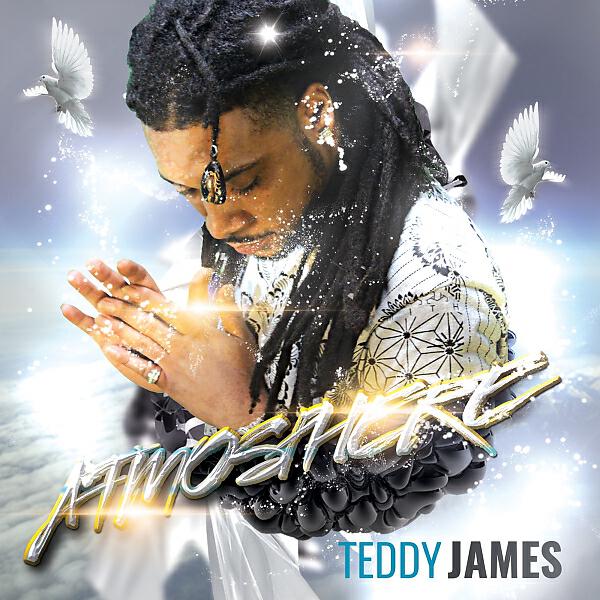 Teddy James - Jumpers (feat. Fli Da Kidd)