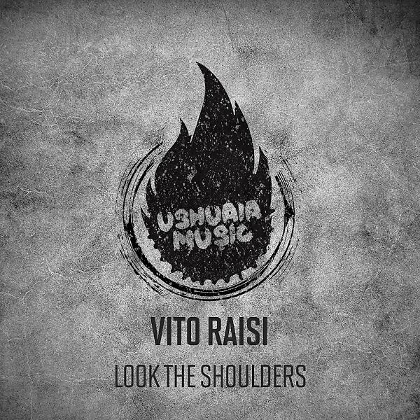 Vito Raisi - This One Star (Original Mix)