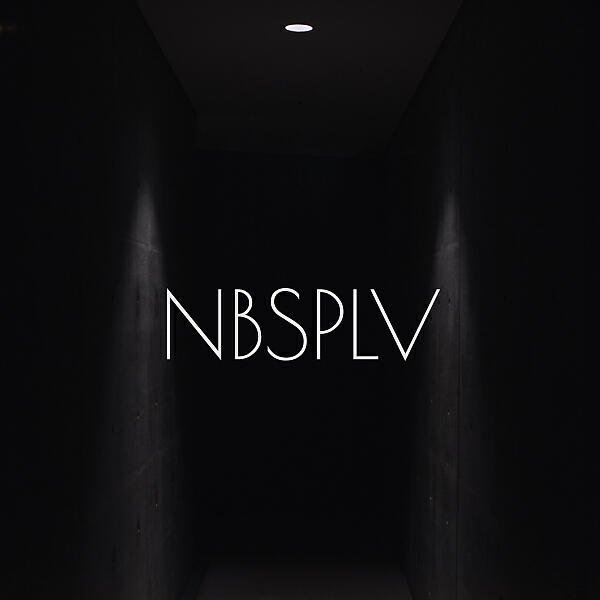 NBSPLV - Destiny