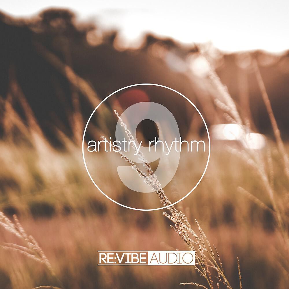 Dilby - Shining (Nico Stojan Remix)