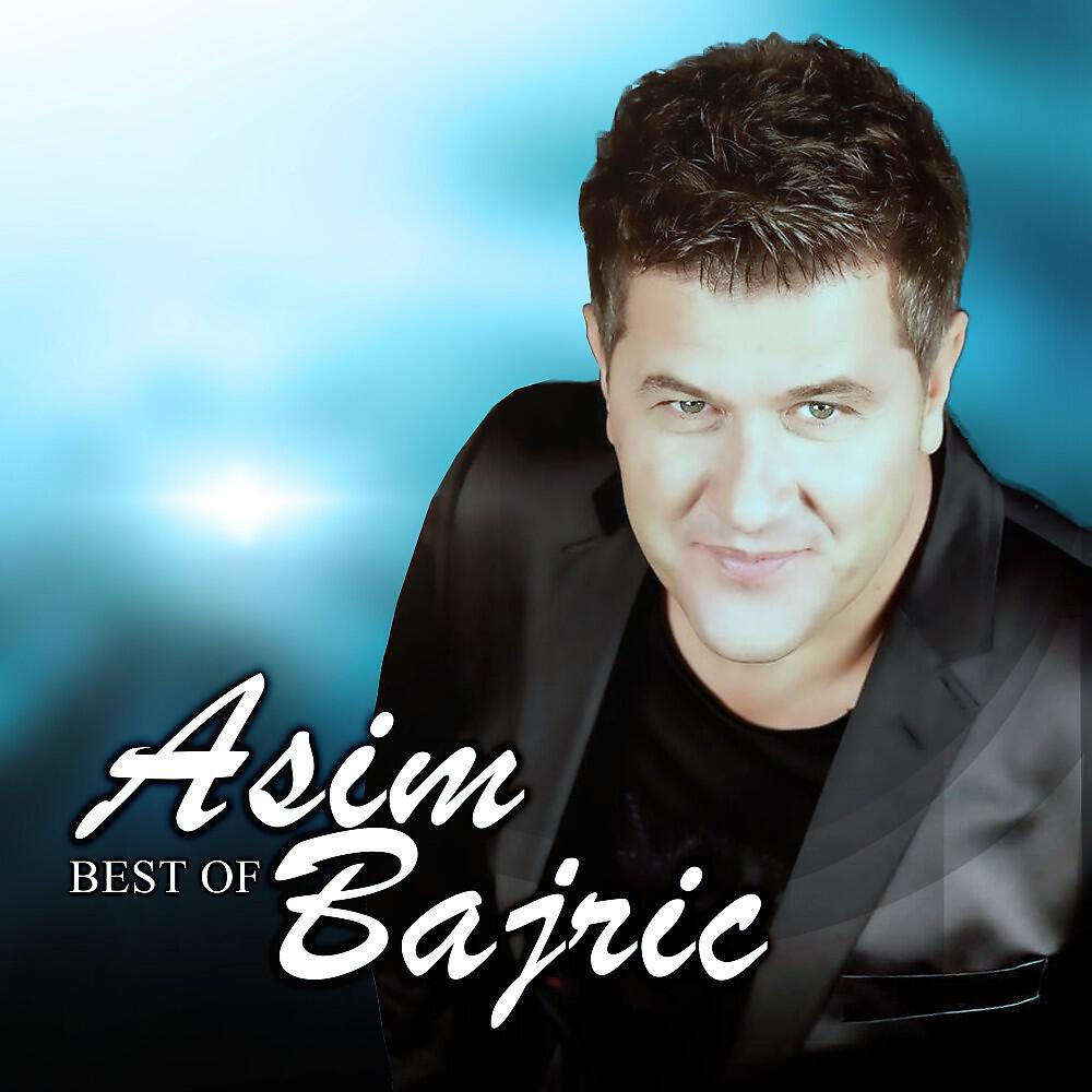 Asim Bajric - Mjesec posta