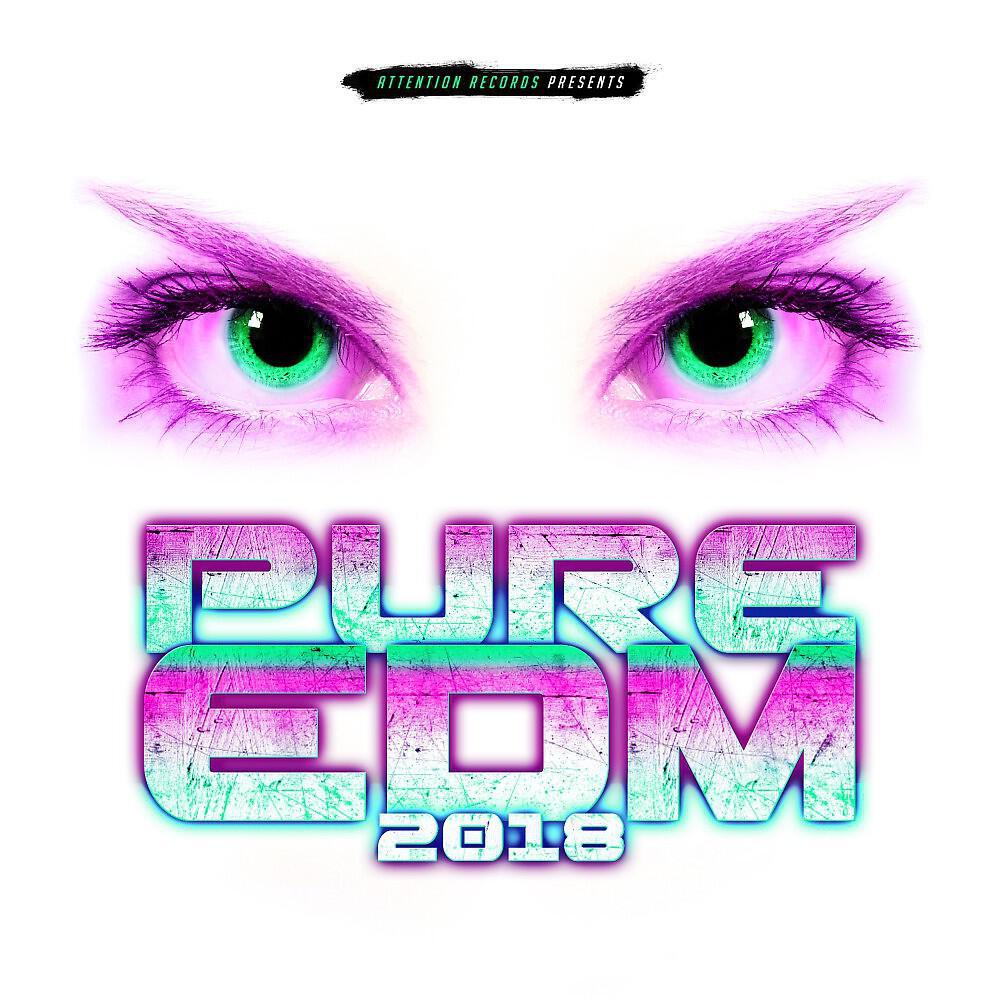 Phil Praise - Party All Night Long (Original Mix)