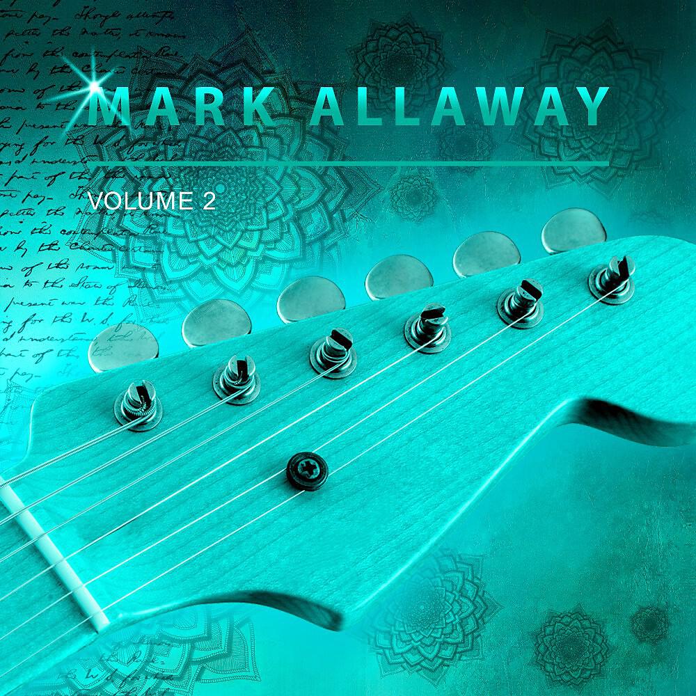 Mark Allaway - D for Danger
