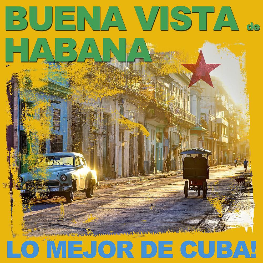 Conexion Cubana - La Guarapachanga