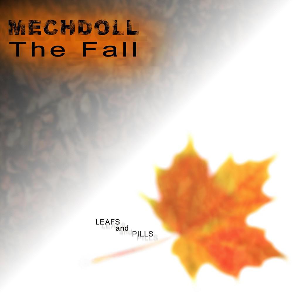 Mech Doll - The Fall Reprise (Original Mix)