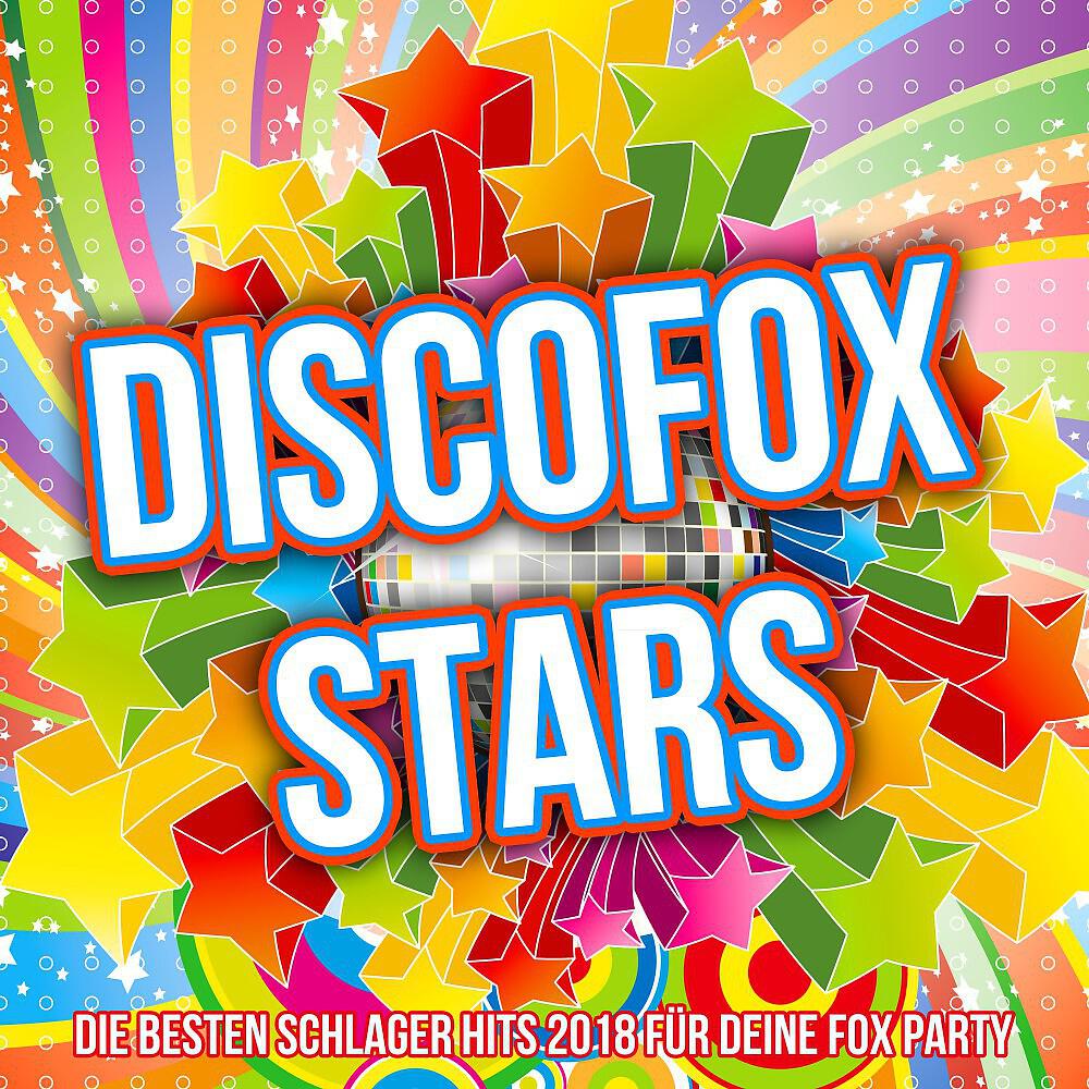 Andreas Lawo - Unnahbar