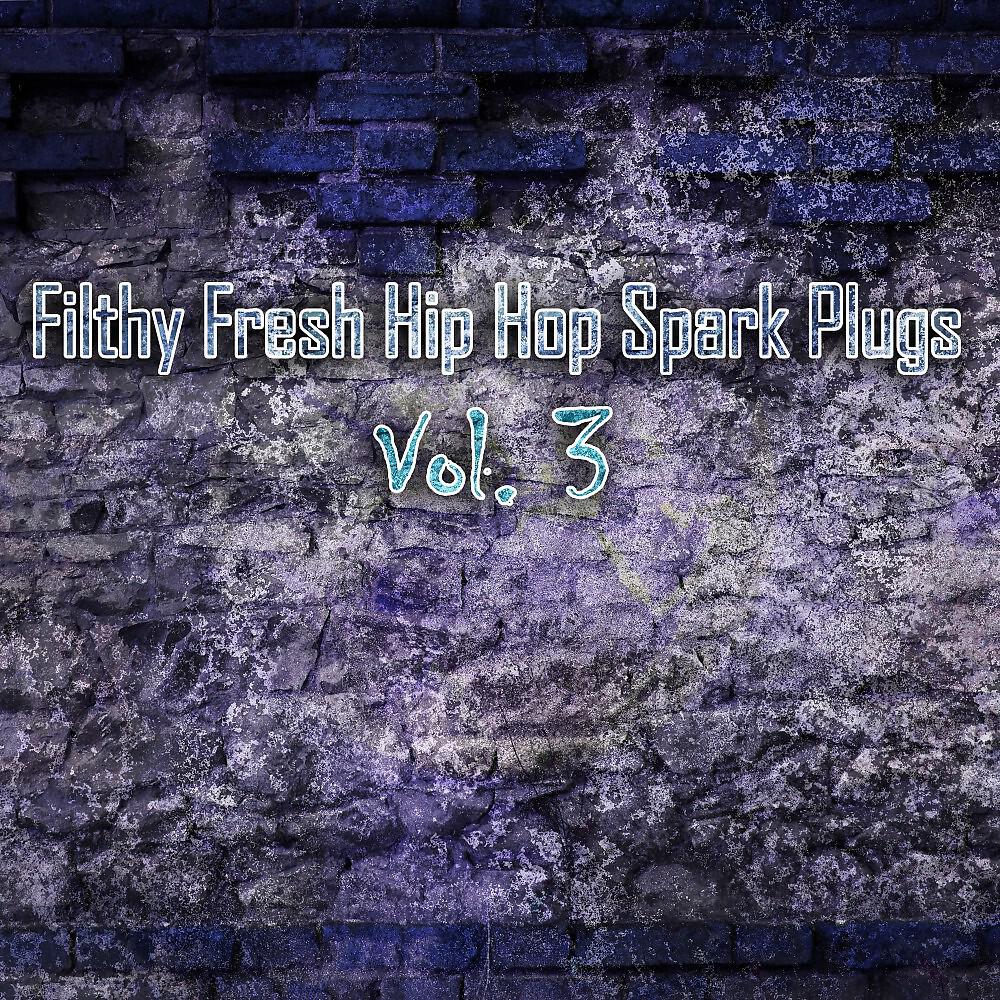 Bubba Rich Rhymes - Nylon Lover (Hip Hop Freestyle Beats Long Collection Mix)