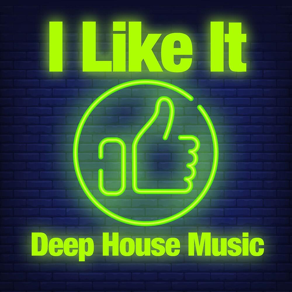 Brooklyn Lovers - Kolmanskop (Bay Groove's Deep Organ Mix)