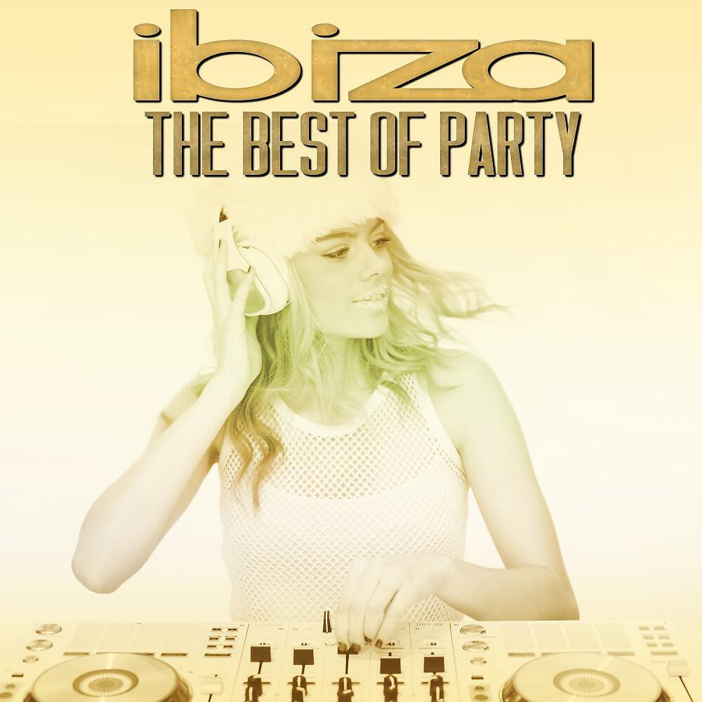 David Caruso - Life Is Better with Sunshine (Bikini Sounds Edit)
