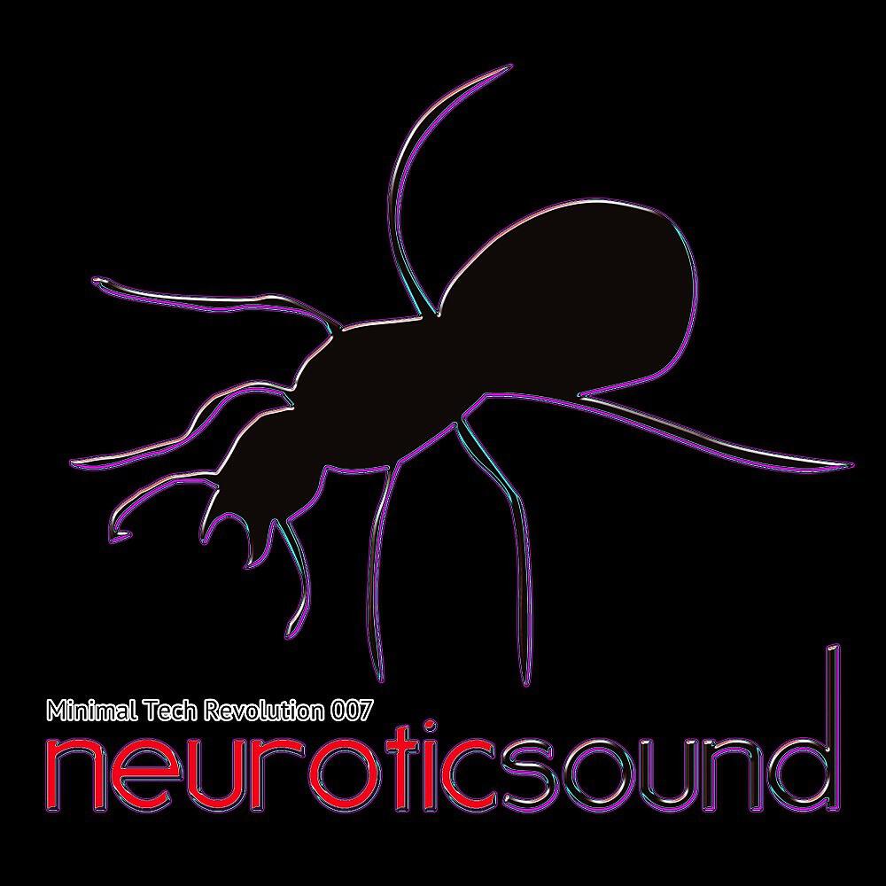 Skauch - Imperial March (Minimal Mix)