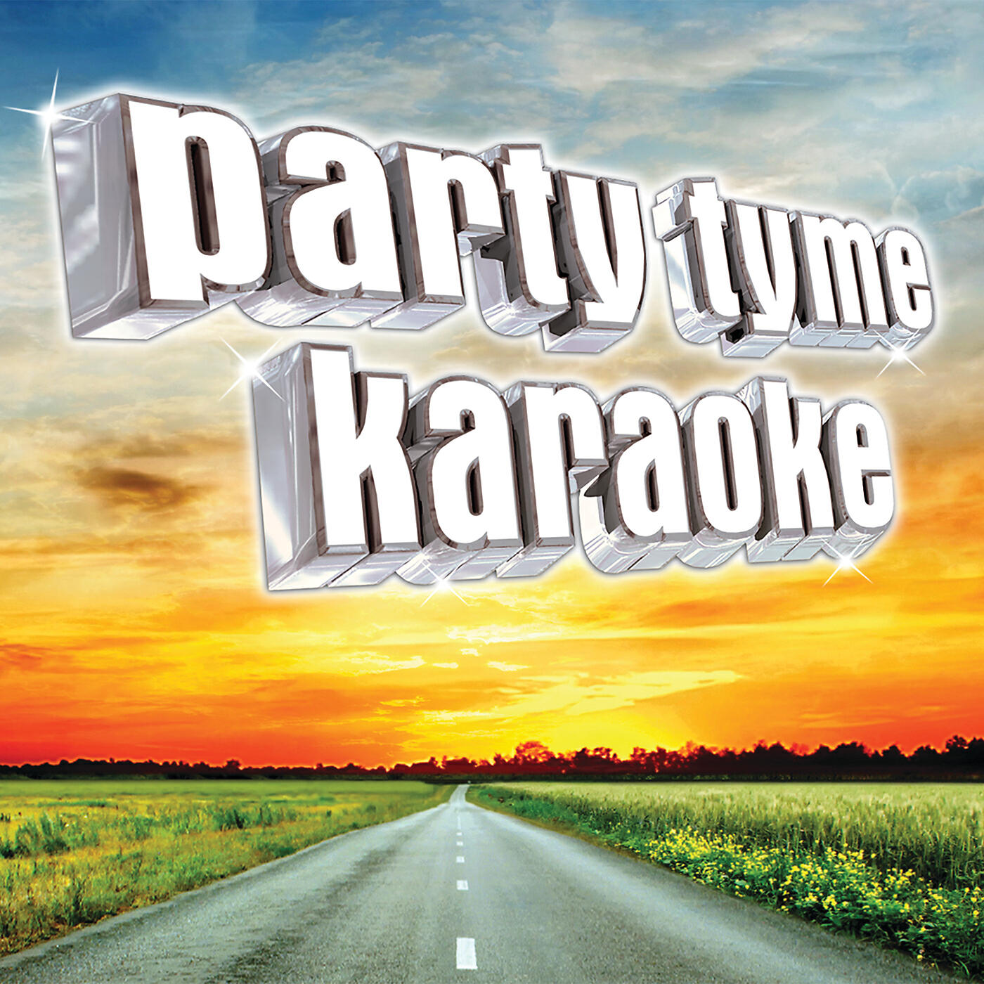 Party Tyme Karaoke - Lookin' For That Girl (Made Popular By Tim McGraw) [Karaoke Version]