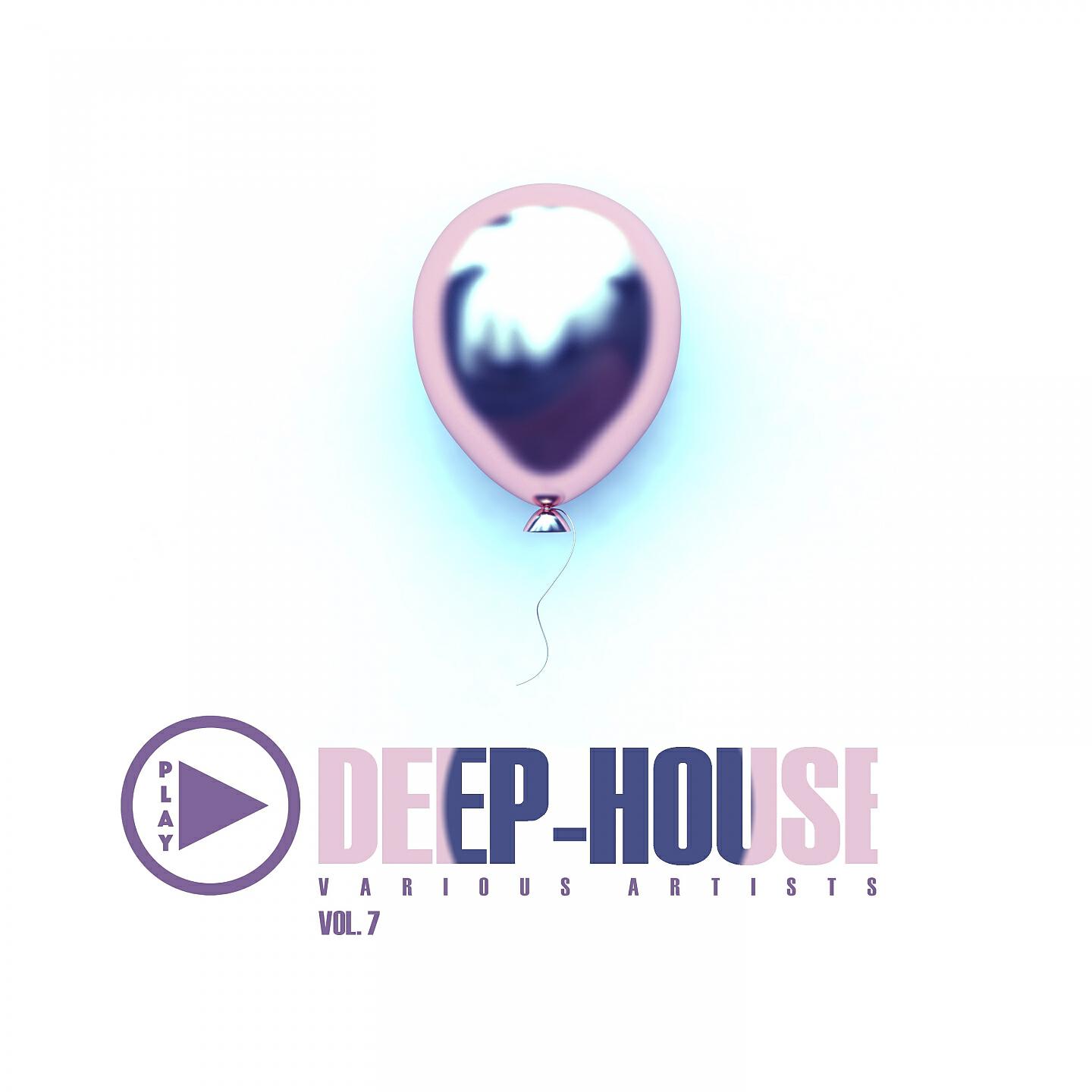 Wong Setong - Red Life (Tommy La Roche Mix)