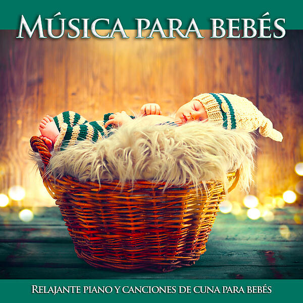 MÚSICA PARA NIÑOS - El piano más tranquilo (feat. Piano Dreamers & Bath Time Baby Music Lullabies)