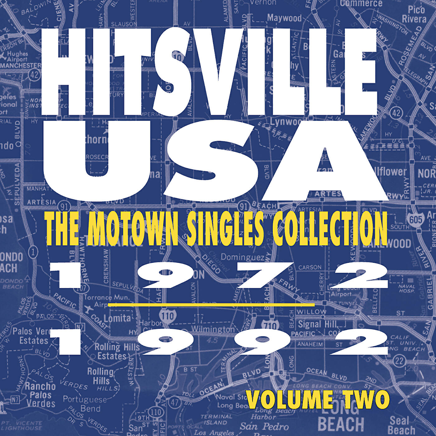 The Temptations - Papa Was A Rollin' Stone (Single Version)
