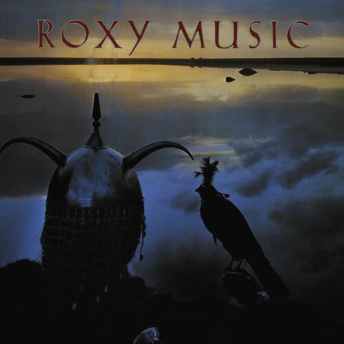Roxy Music - True To Life (Remastered)