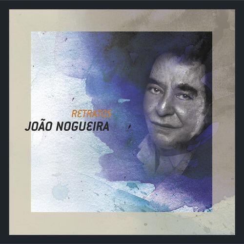 João Nogueira - Desengano