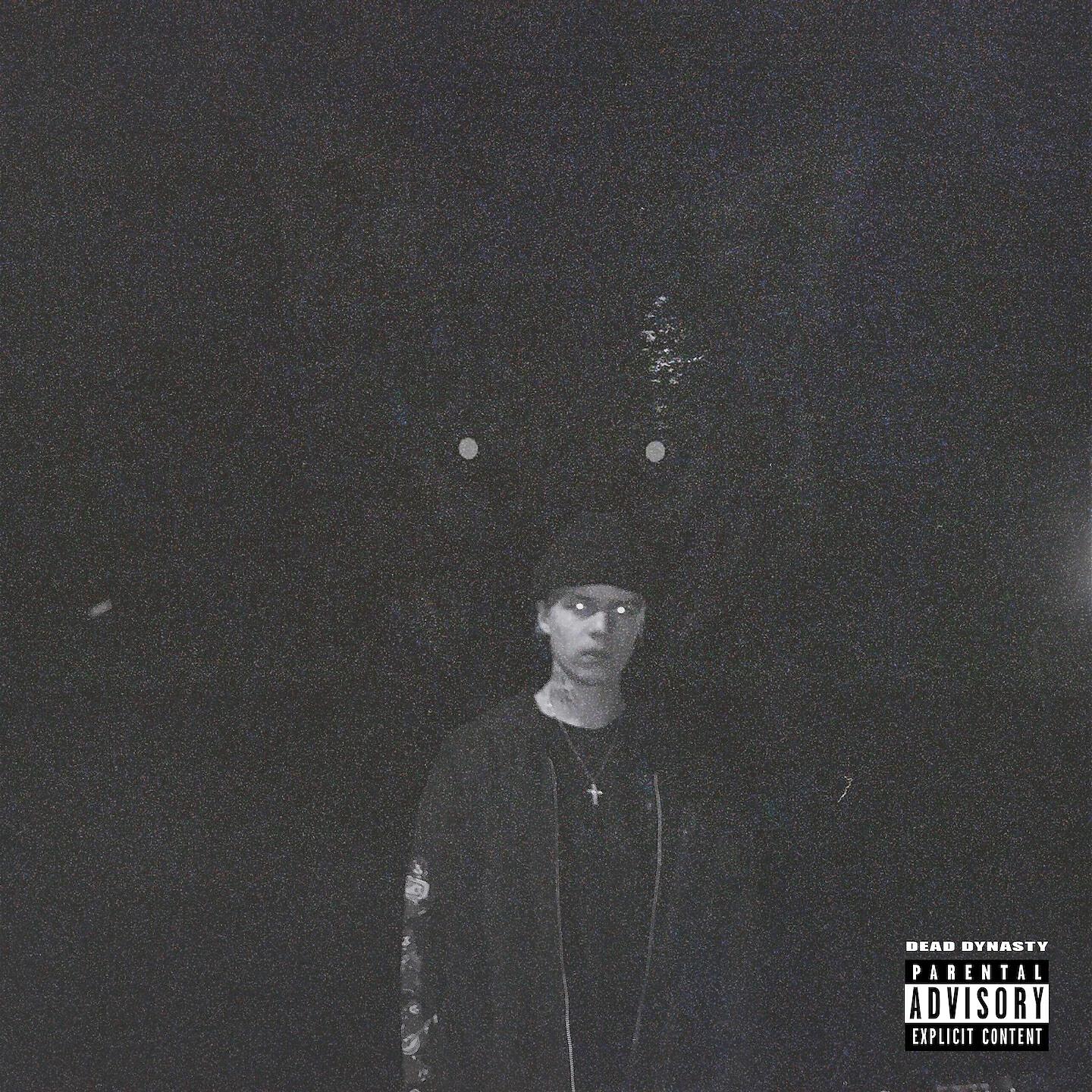 PHARAOH - Флешгроб