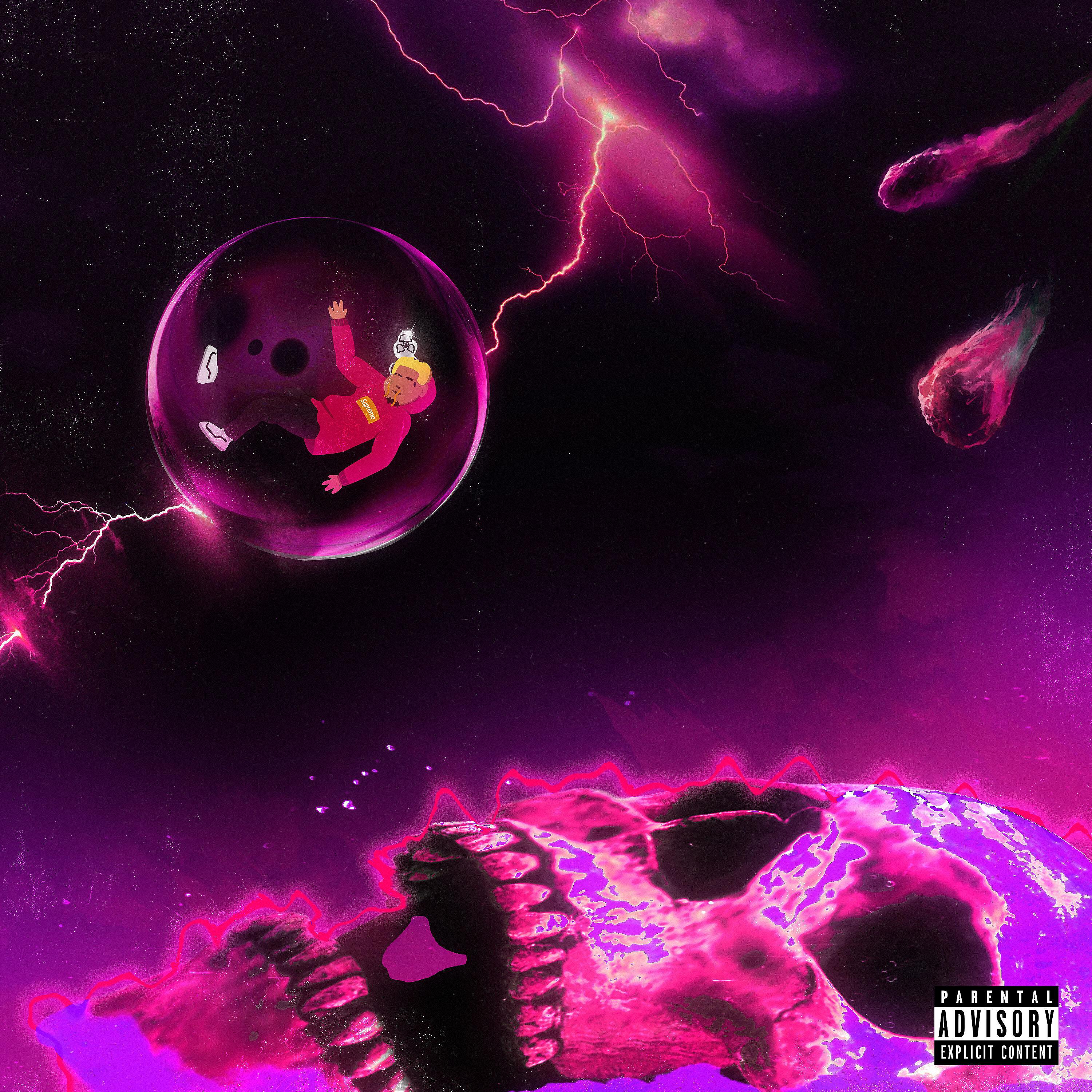 Comethazine - V12
