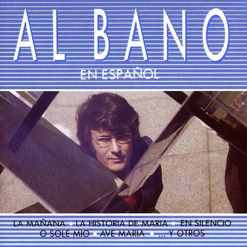 Al Bano - O Sole Mio