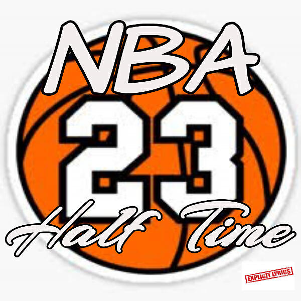 NBA 23 - Killers