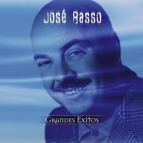 Jose Basso - Gigi