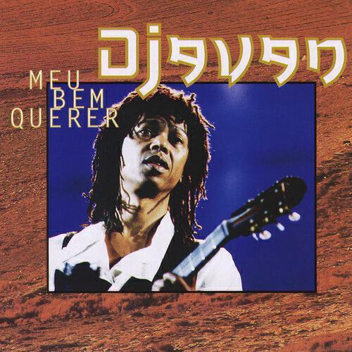 Djavan - Aquele Um