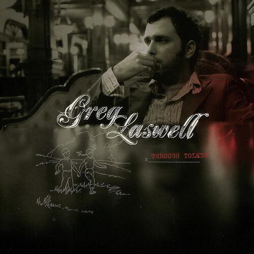 Greg Laswell - Come Undone