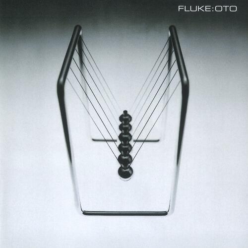 Fluke - Cut