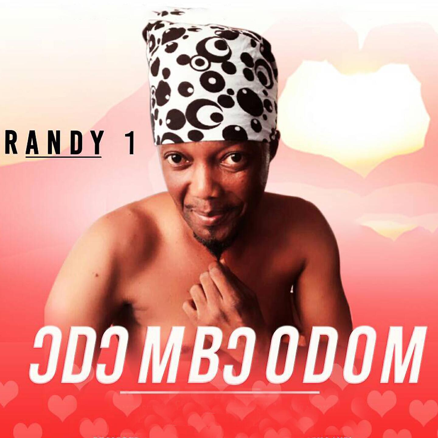 Randy 1 - Odo Mbo Odom