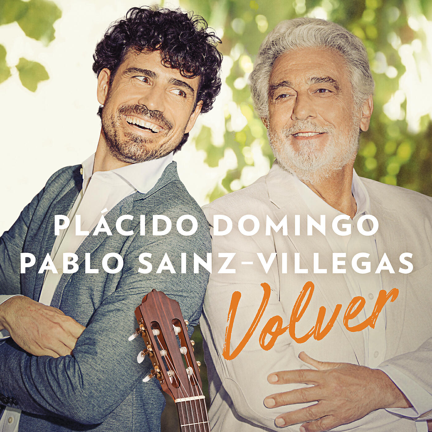 Placido Domingo - Coimbra