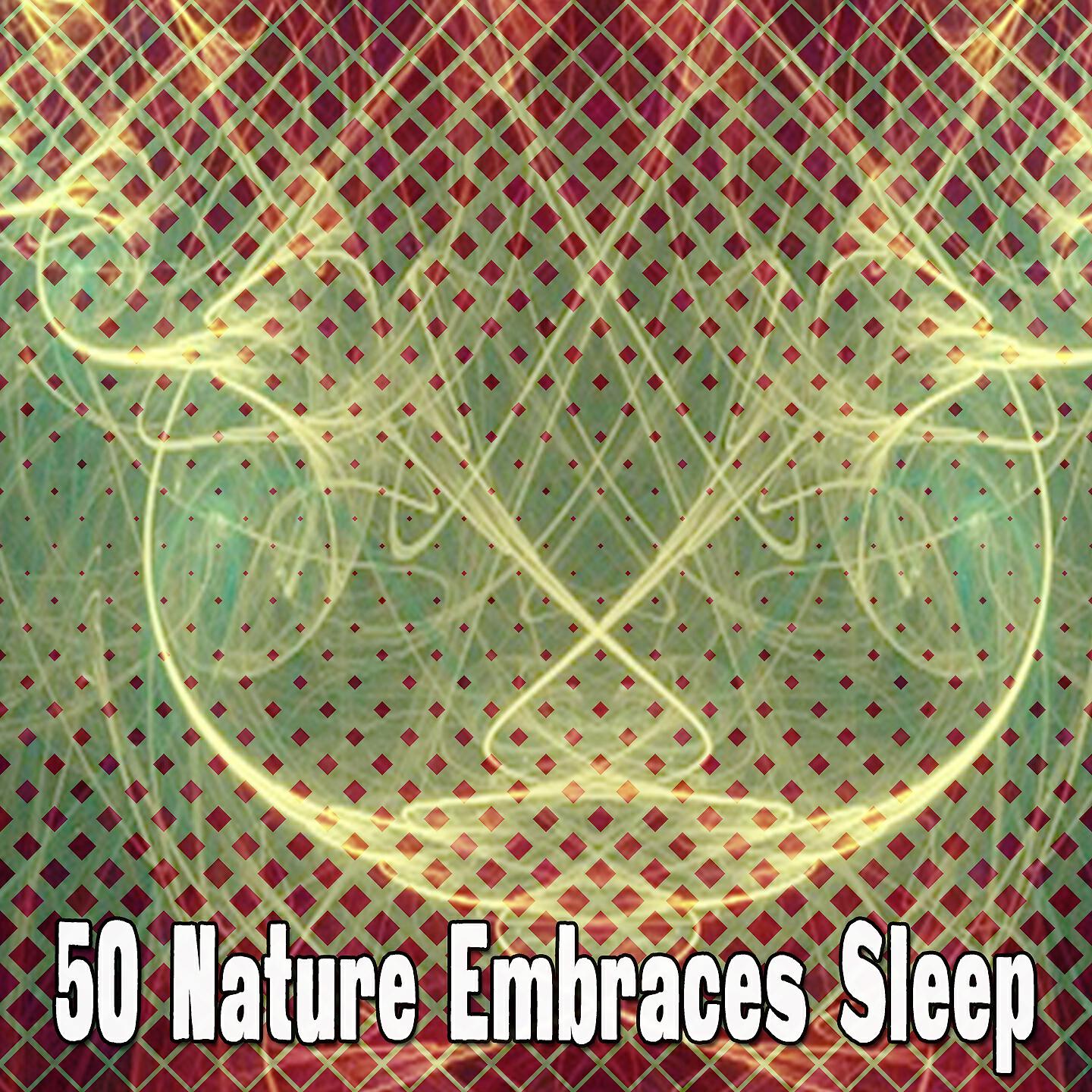 Natural White Noise For Babies - Echoes of Awareness