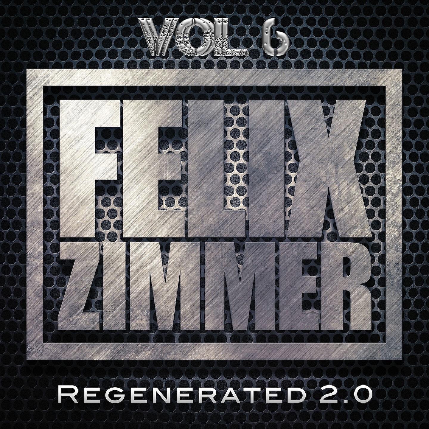 Felix Zimmer - Sittin' Pretty (Tribute to Florida Georgia Line)