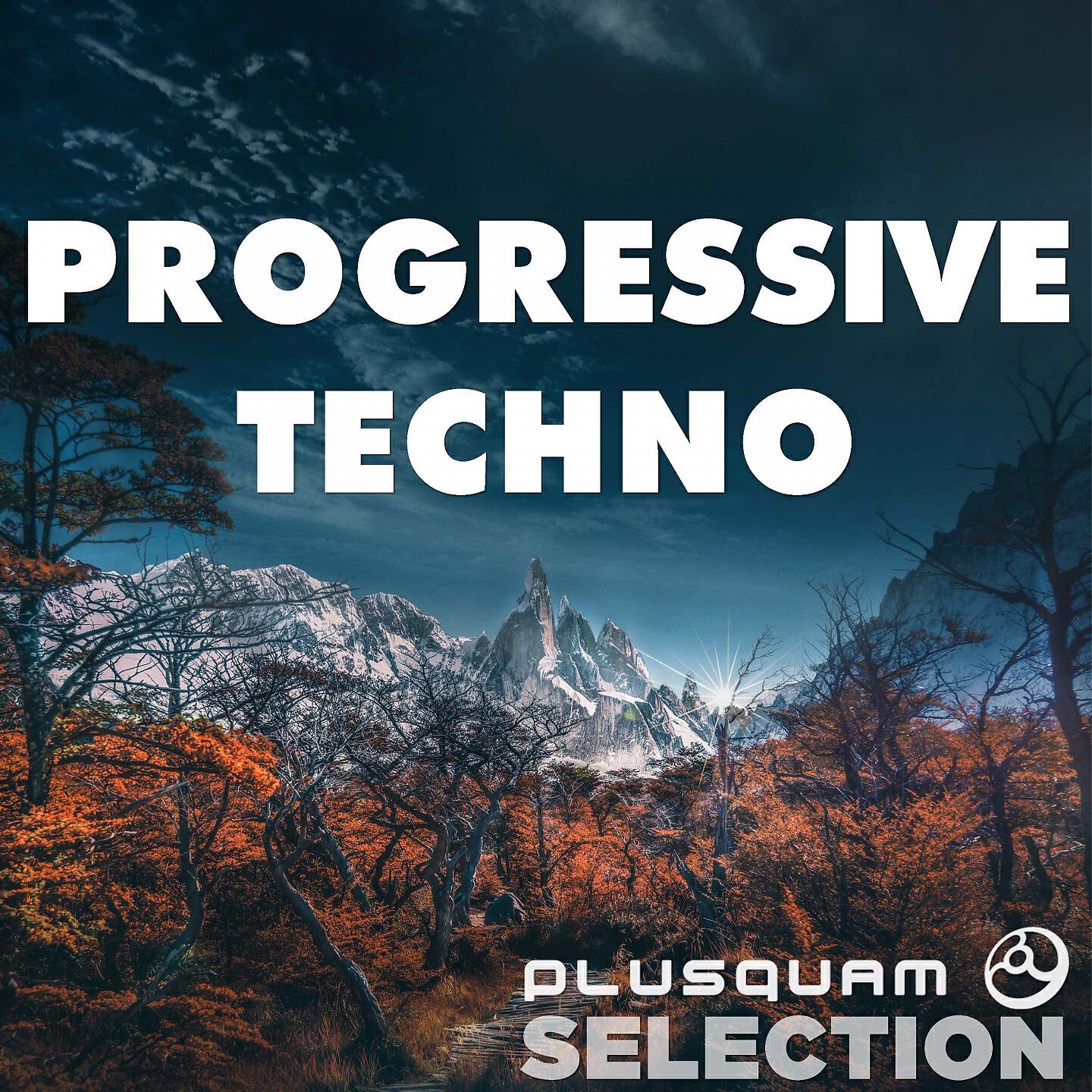 Weekend Heroes - Plus One (Human Element Remix)