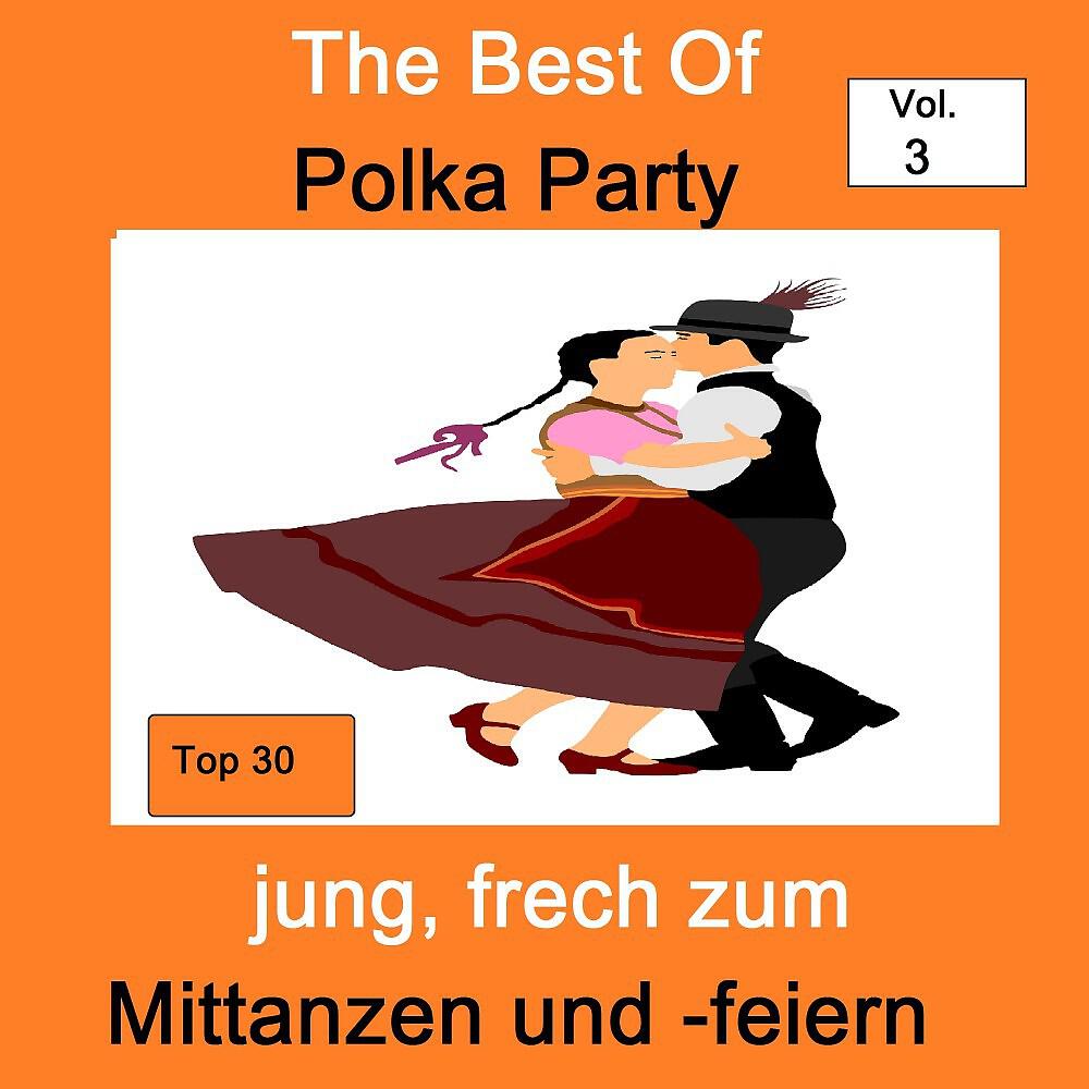 Marita - Was ich fühle