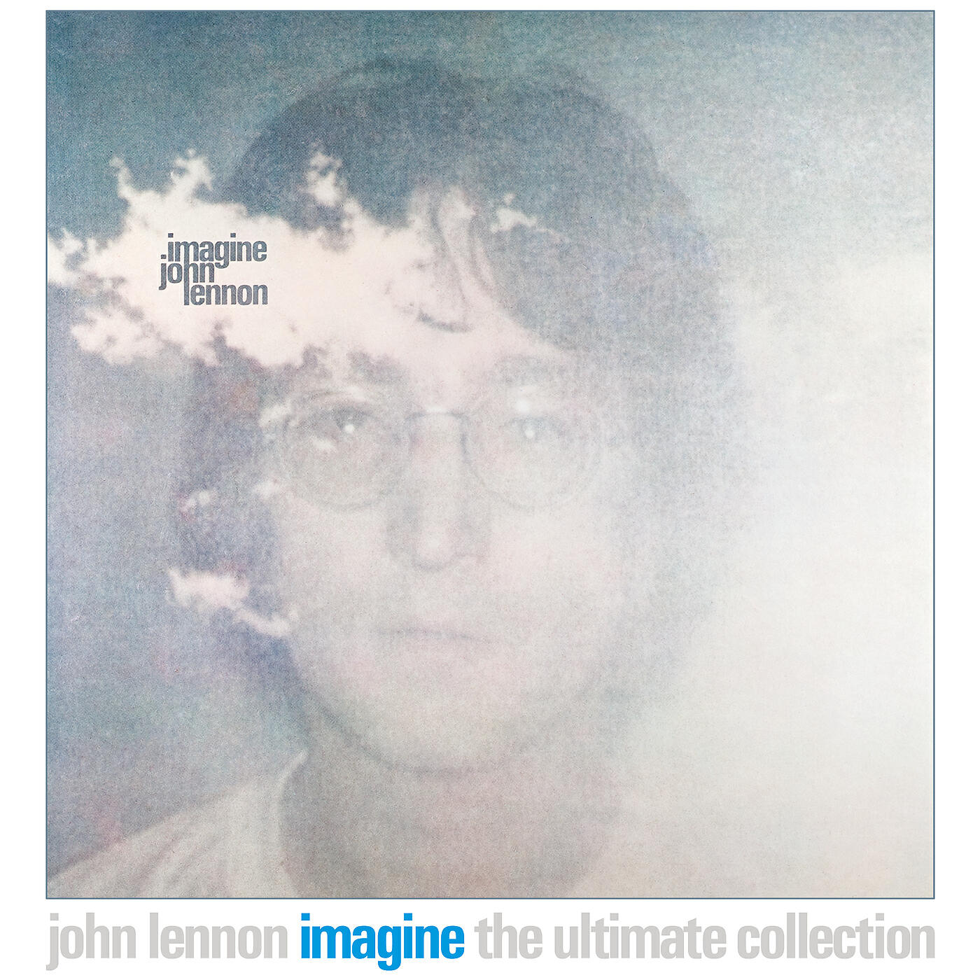 The Plastic Ono Band - I Don’t Wanna Be A Soldier Mama I Don’t Wanna Die (Take 11)