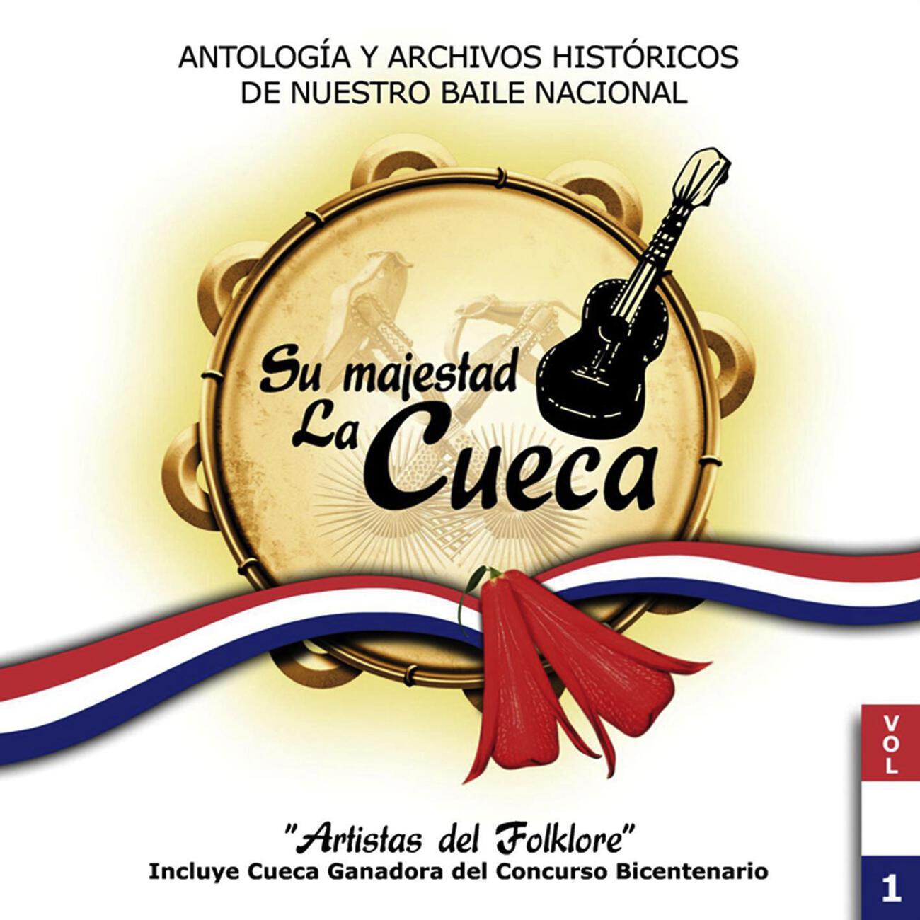 Los Hermanos Lagos - Adiós Santiago Querido (Remaster 2005)