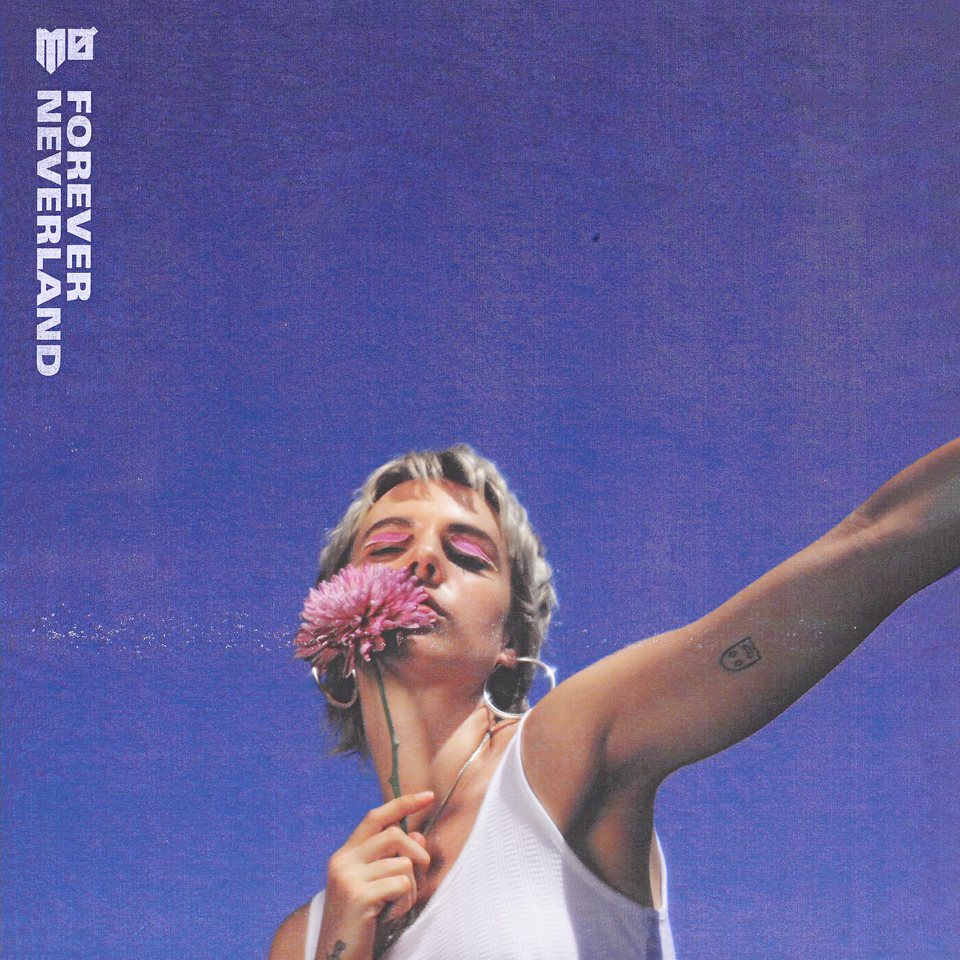 MØ - Trying to Be Good