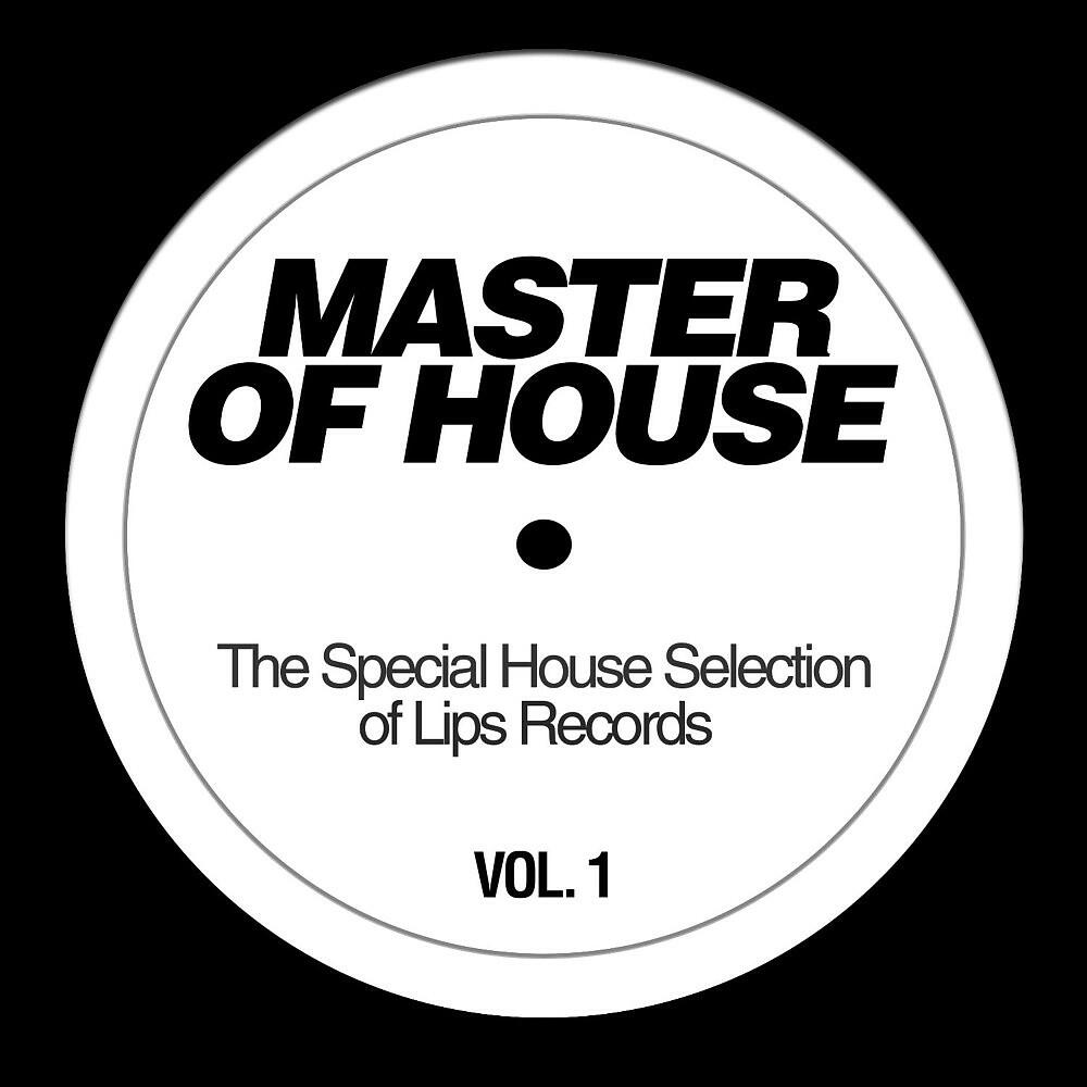 Mondial Groove - Drinking with a Fat Swede (La Isla Mix)